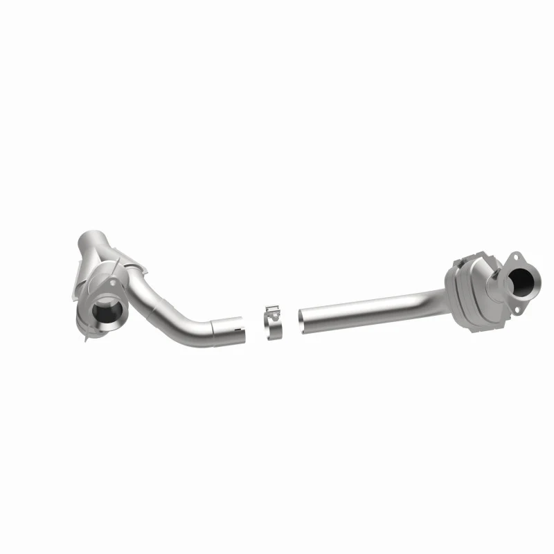 MagnaFlow Conv DF 09-10 Dodge Ram 1500 Pickup Truck 5.7L - Image 40