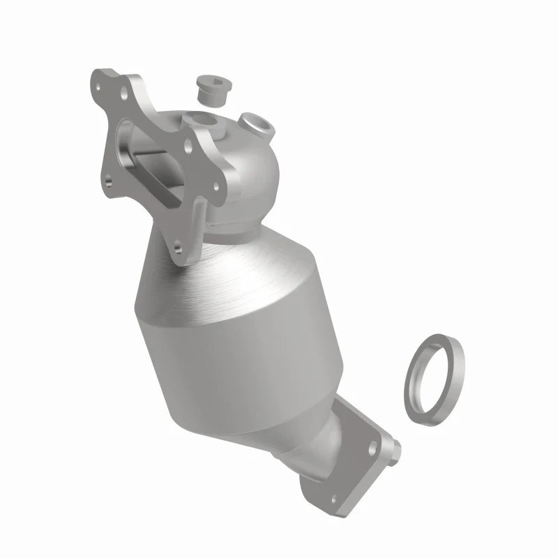 Magnaflow Conv DF 10-12 Insight 1.3L Manifold - Image 42