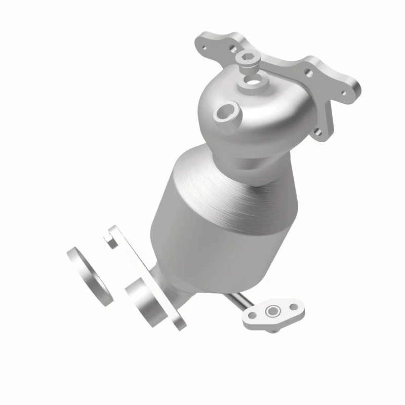 Magnaflow Conv DF 10-12 Insight 1.3L Manifold - Image 50