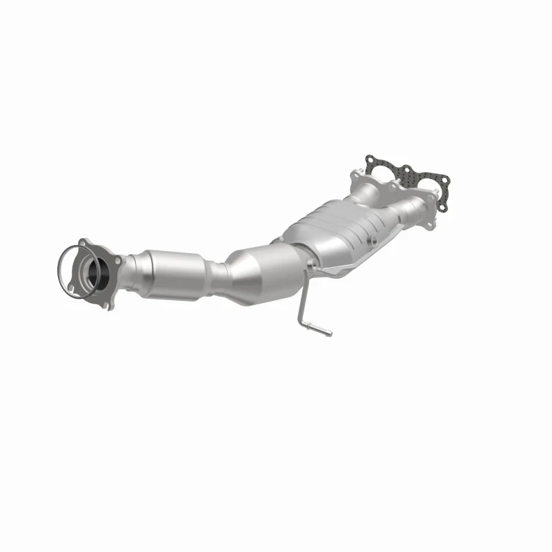 Magnaflow Conv DF 10-14 Volvo S80 3.2L - Image 11