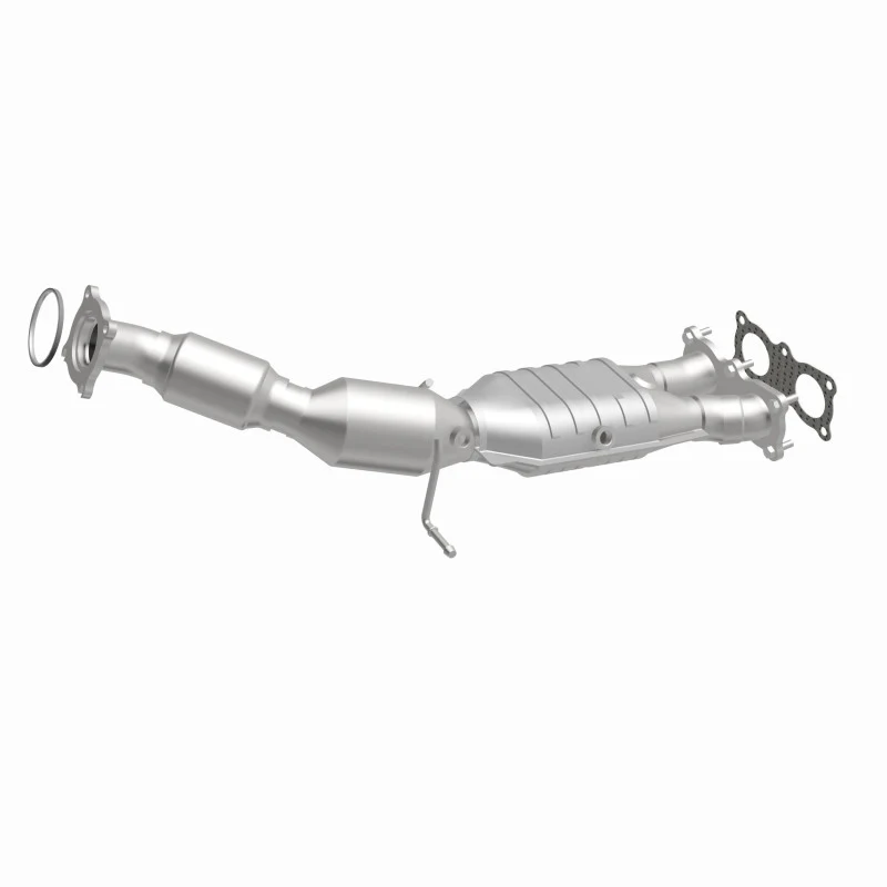 Magnaflow Conv DF 10-14 Volvo S80 3.2L - Image 12