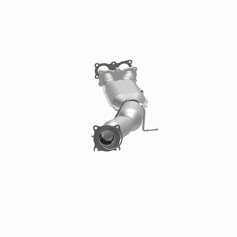 Magnaflow Conv DF 10-14 Volvo S80 3.2L - Image 20