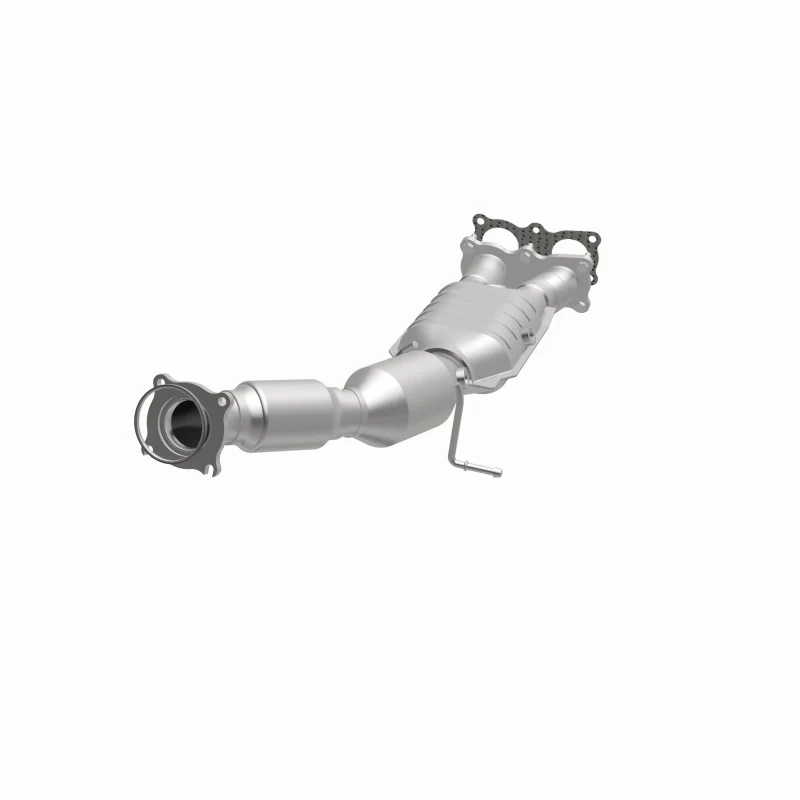 Magnaflow Conv DF 10-14 Volvo S80 3.2L - Image 22