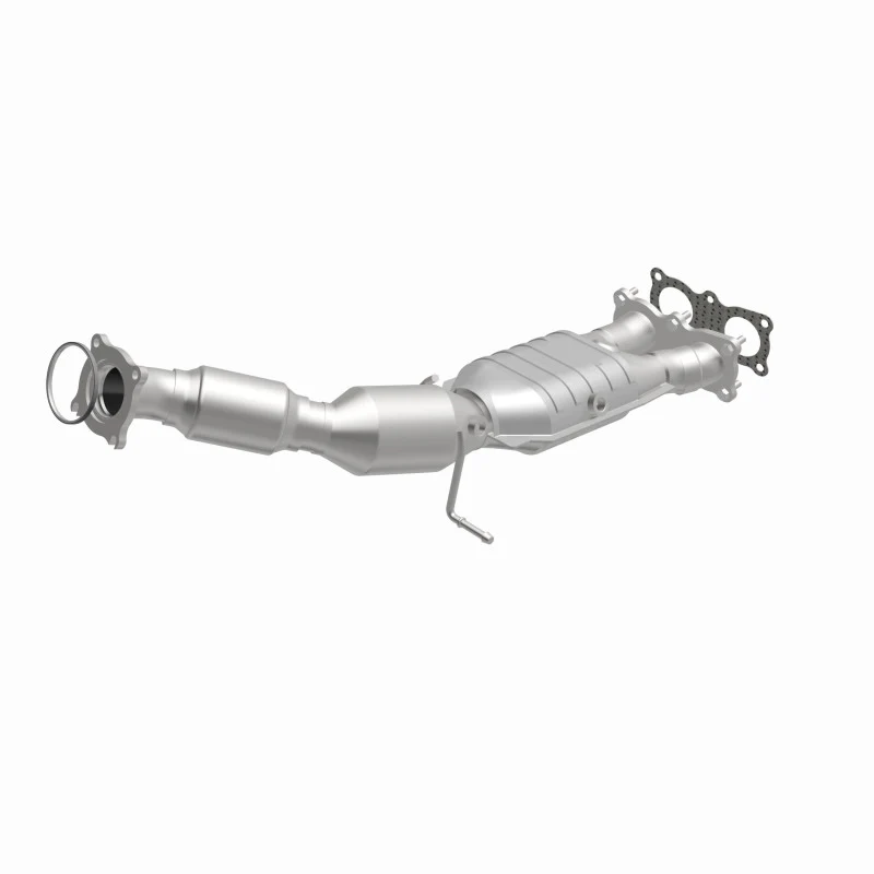 Magnaflow Conv DF 10-14 Volvo S80 3.2L - Image 38