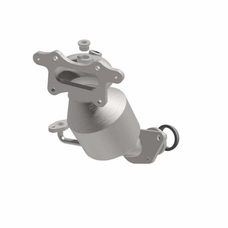 Magnaflow Conv DF 11-14 CR-Z 1.5L Manifold - Image 41