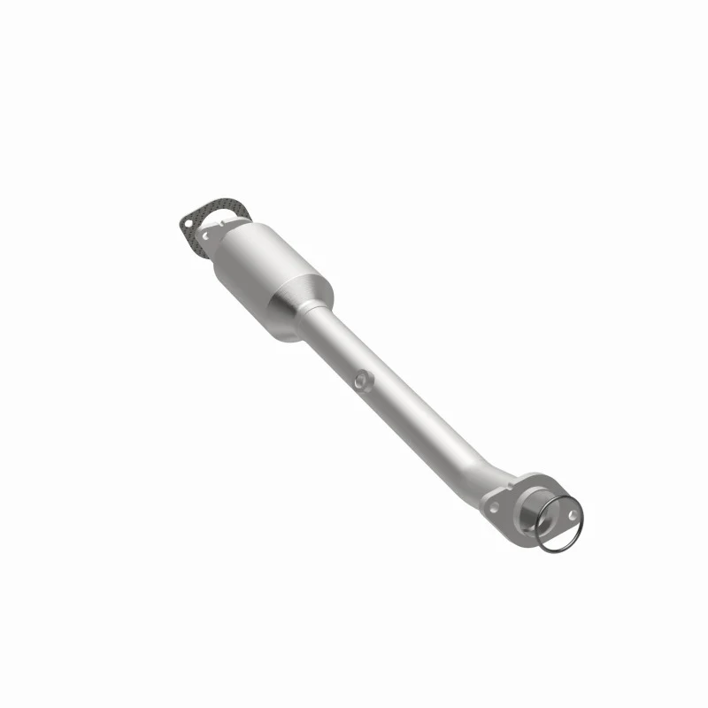 Magnaflow Conv DF 11-15 Frontier 4 Underbody - Image 10