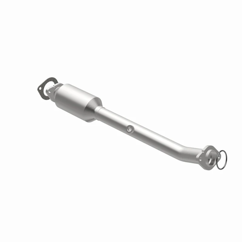 Magnaflow Conv DF 11-15 Frontier 4 Underbody - Image 16