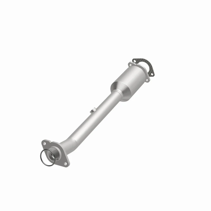 Magnaflow Conv DF 11-15 Frontier 4 Underbody - Image 19