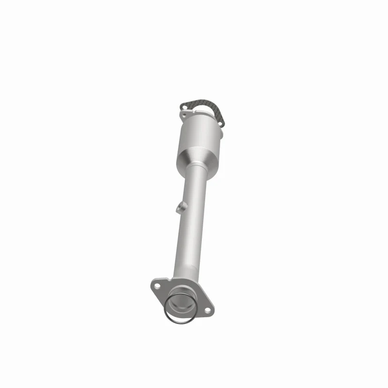 Magnaflow Conv DF 11-15 Frontier 4 Underbody - Image 23