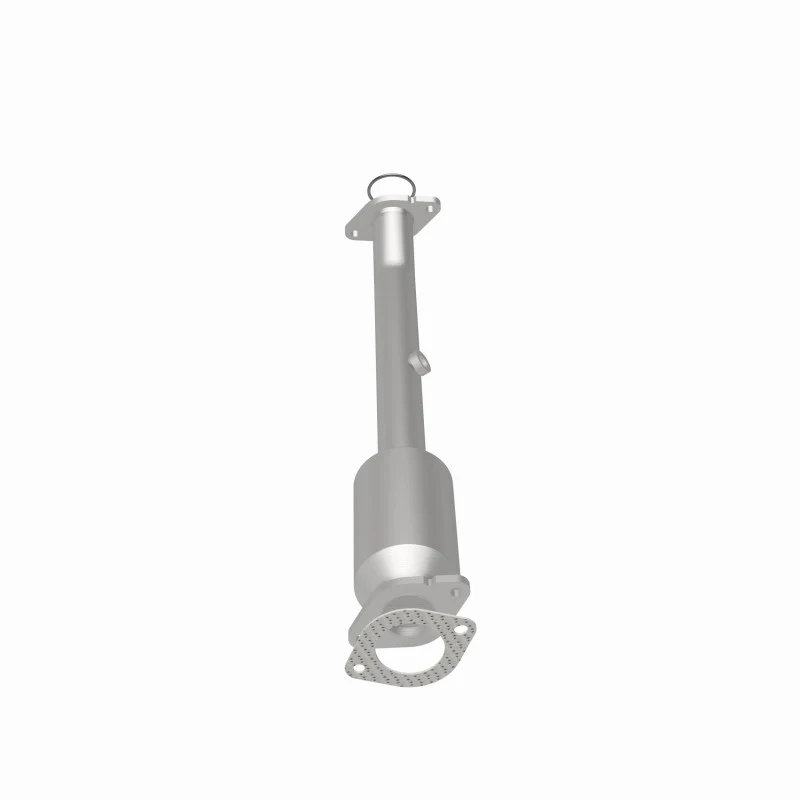 Magnaflow Conv DF 11-15 Frontier 4 Underbody - Image 46