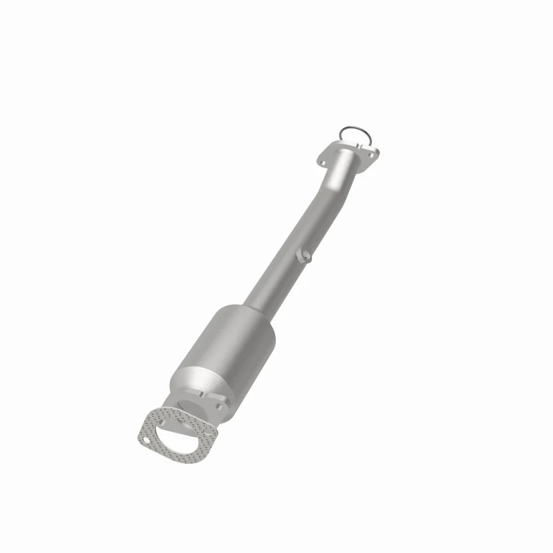 Magnaflow Conv DF 11-15 Frontier 4 Underbody - Image 5