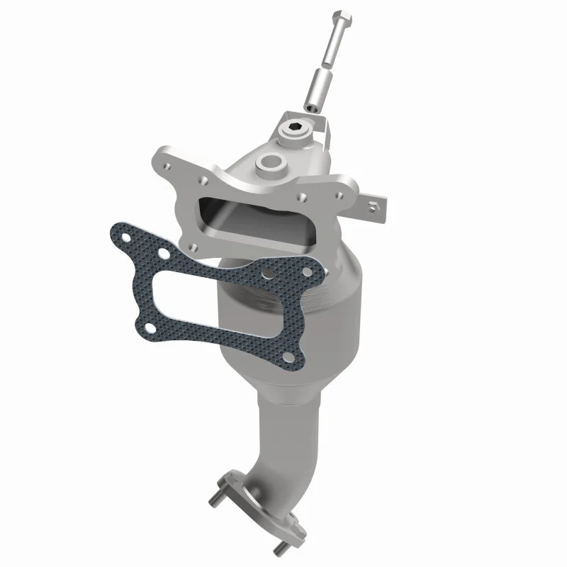 Magnaflow Conv DF 13-14 Accord 2.4L Manifold - Image 22