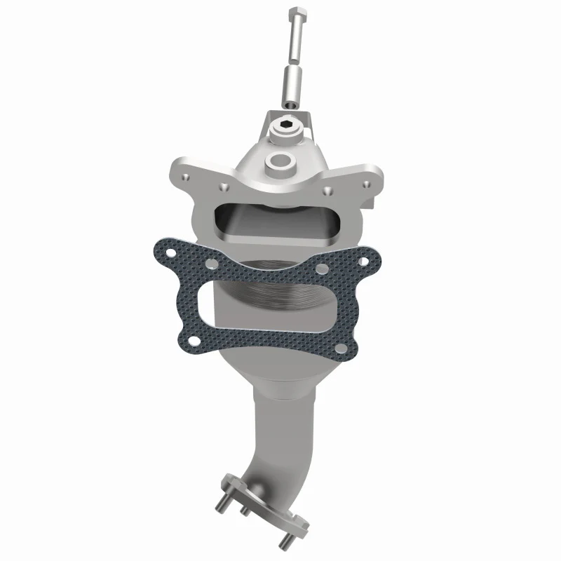 Magnaflow Conv DF 13-14 Accord 2.4L Manifold - Image 24