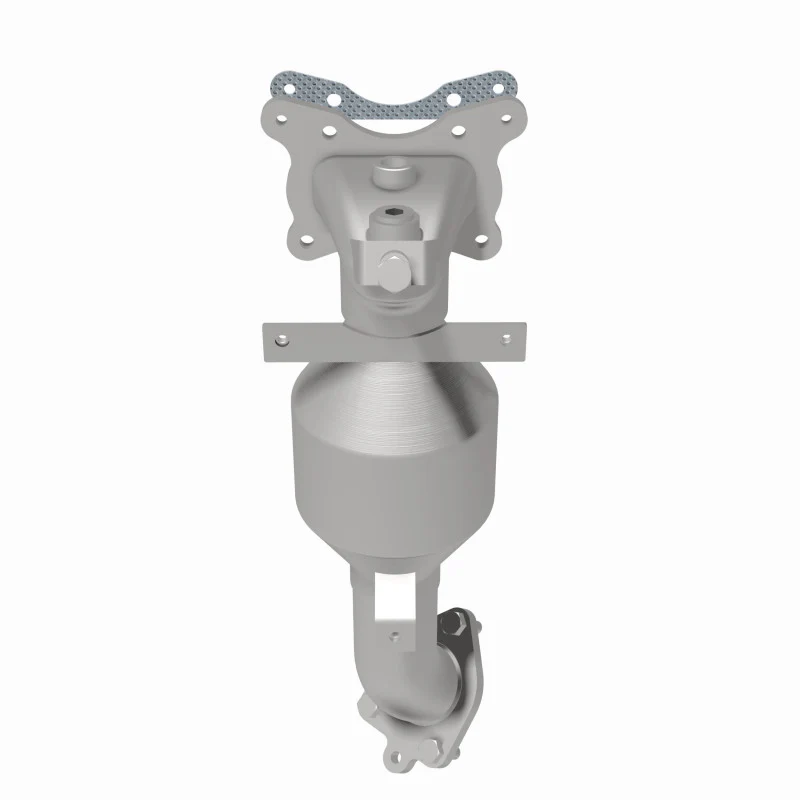Magnaflow Conv DF 13-14 Accord 2.4L Manifold - Image 25