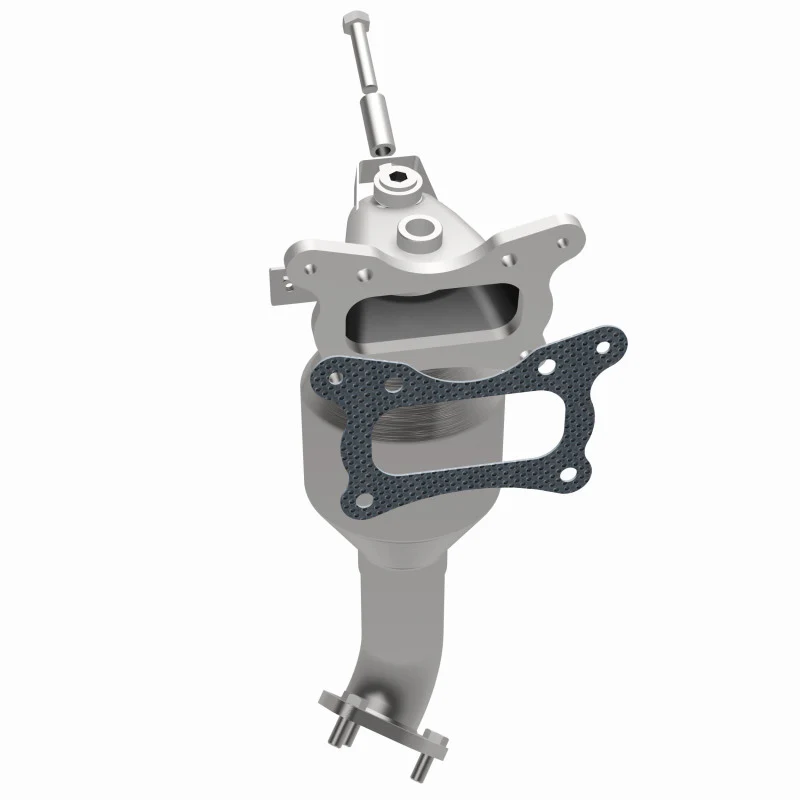 Magnaflow Conv DF 13-14 Accord 2.4L Manifold - Image 42
