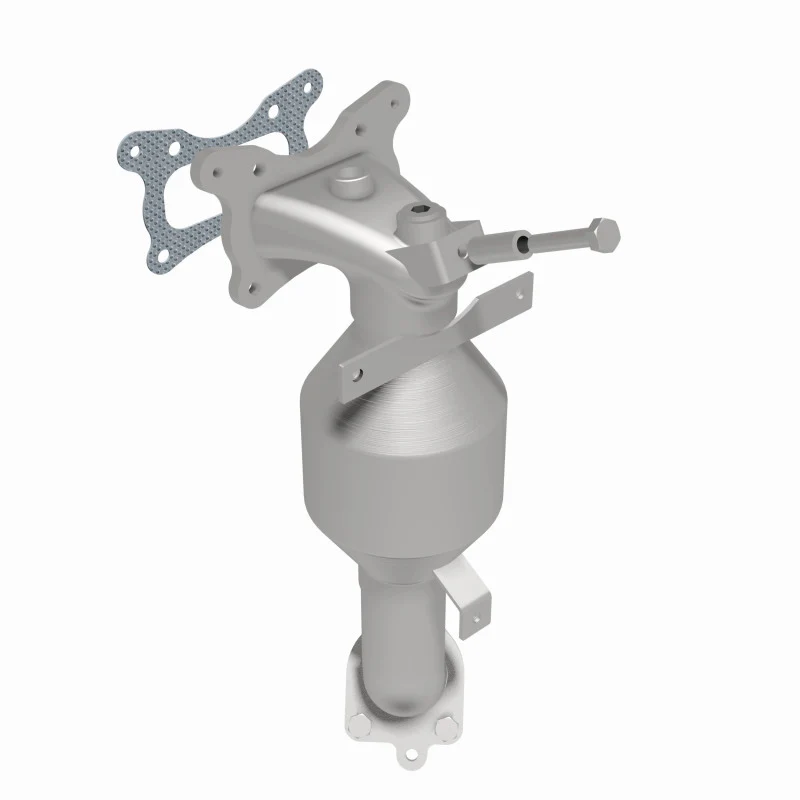 Magnaflow Conv DF 13-14 Accord 2.4L Manifold - Image 47