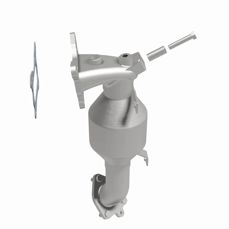 Magnaflow Conv DF 13-14 Accord 2.4L Manifold - Image 52