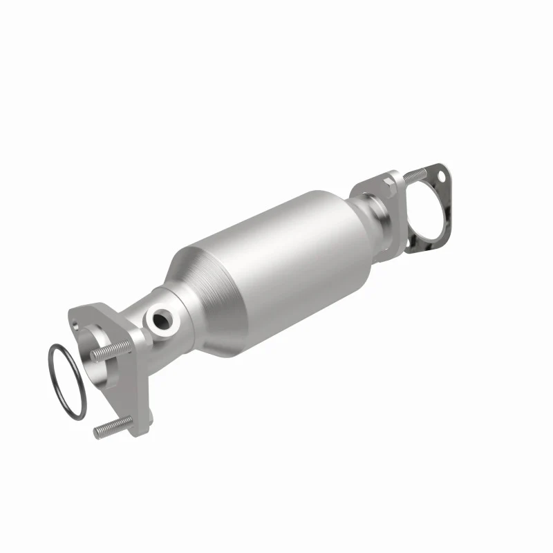 Magnaflow Conv DF 13-15 Frontier 4 Close Coupled - Image 30