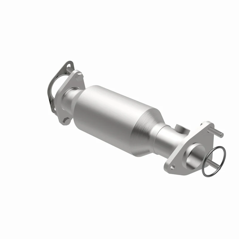 Magnaflow Conv DF 13-15 Frontier 4 Close Coupled - Image 34