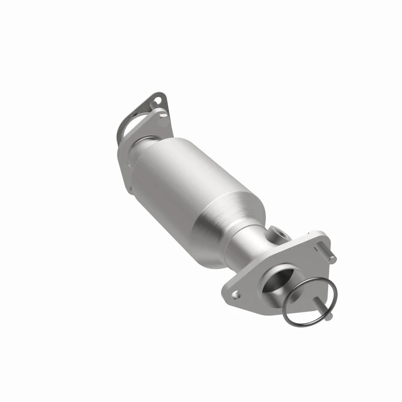 Magnaflow Conv DF 13-15 Frontier 4 Close Coupled - Image 41