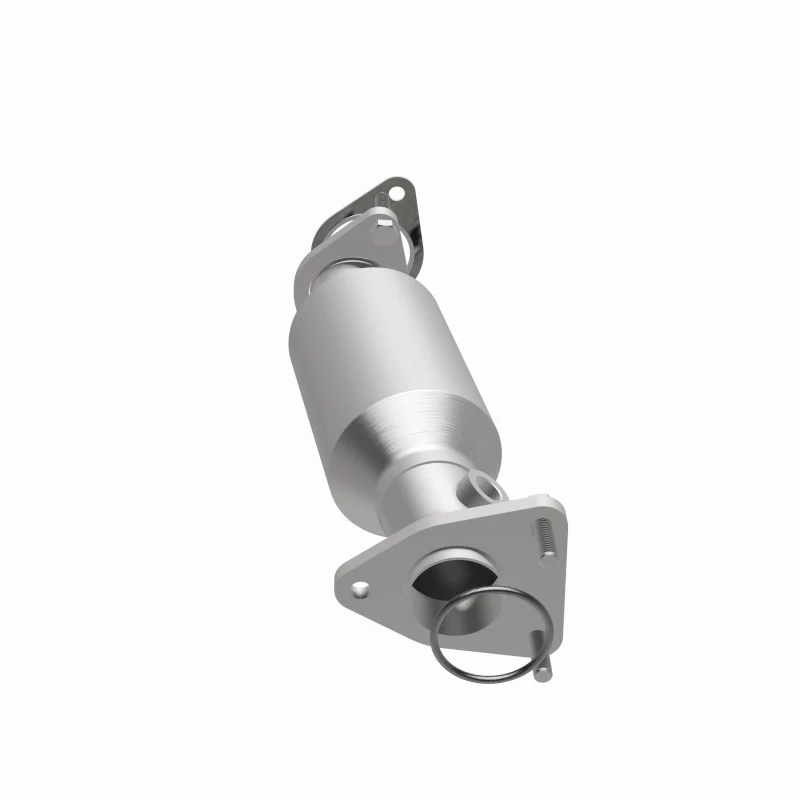 Magnaflow Conv DF 13-15 Frontier 4 Close Coupled - Image 50