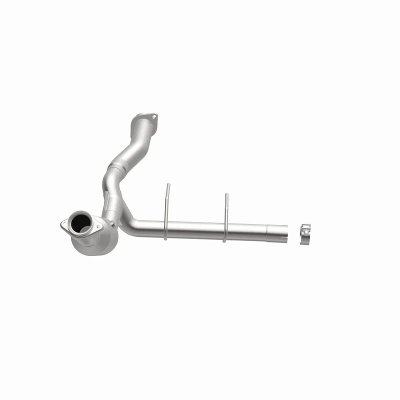 Magnaflow Conv DF 2011-2014 F-150 5.0L Underbody - Image 28