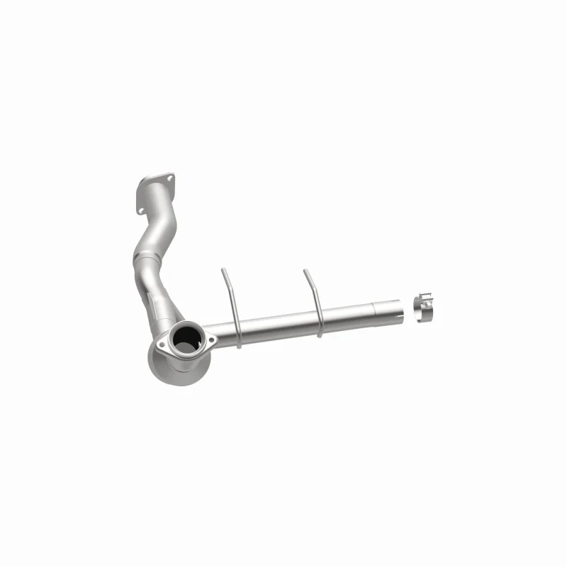 Magnaflow Conv DF 2011-2014 F-150 5.0L Underbody - Image 35