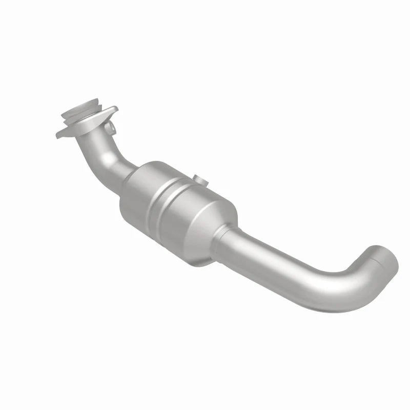Magnaflow Conv DF 2011-2014 F-150 5.0L Underbody - Image 30