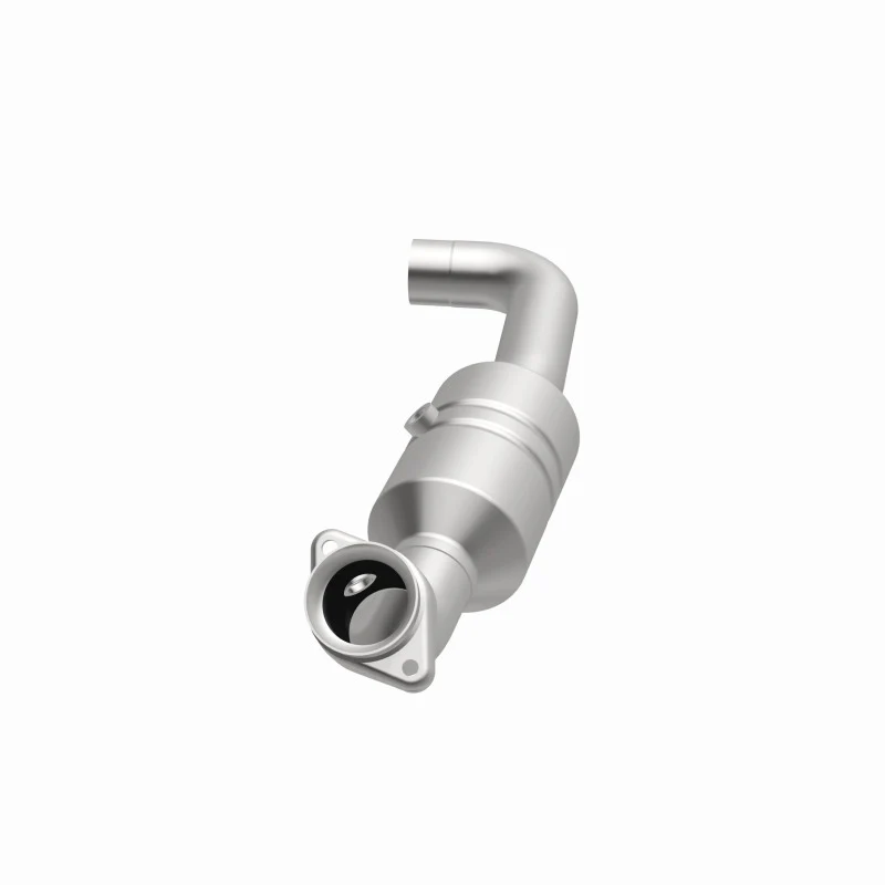Magnaflow Conv DF 2011-2014 F-150 5.0L Underbody - Image 46