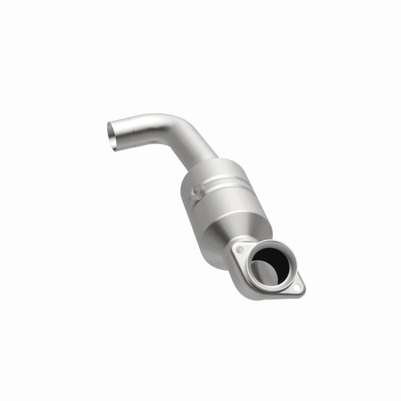 Magnaflow Conv DF 2011-2014 F-150 5.0L Underbody - Image 48