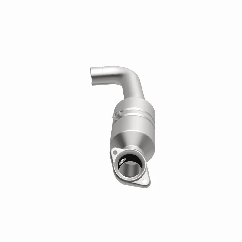 Magnaflow Conv DF 2011-2014 F-150 5.0L Underbody - Image 49