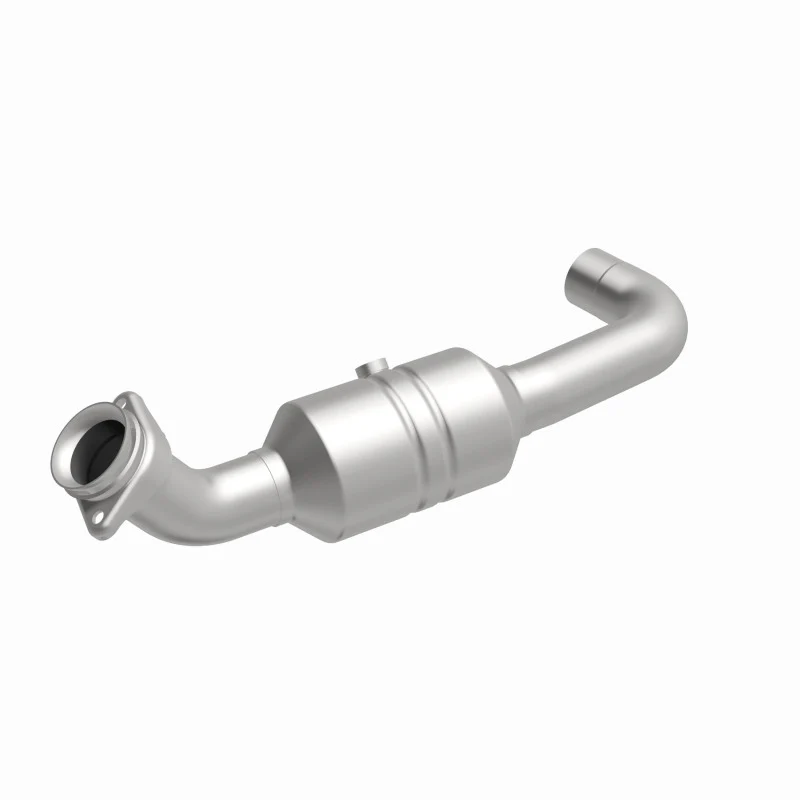 Magnaflow Conv DF 2011-2014 F-150 5.0L Underbody - Image 51