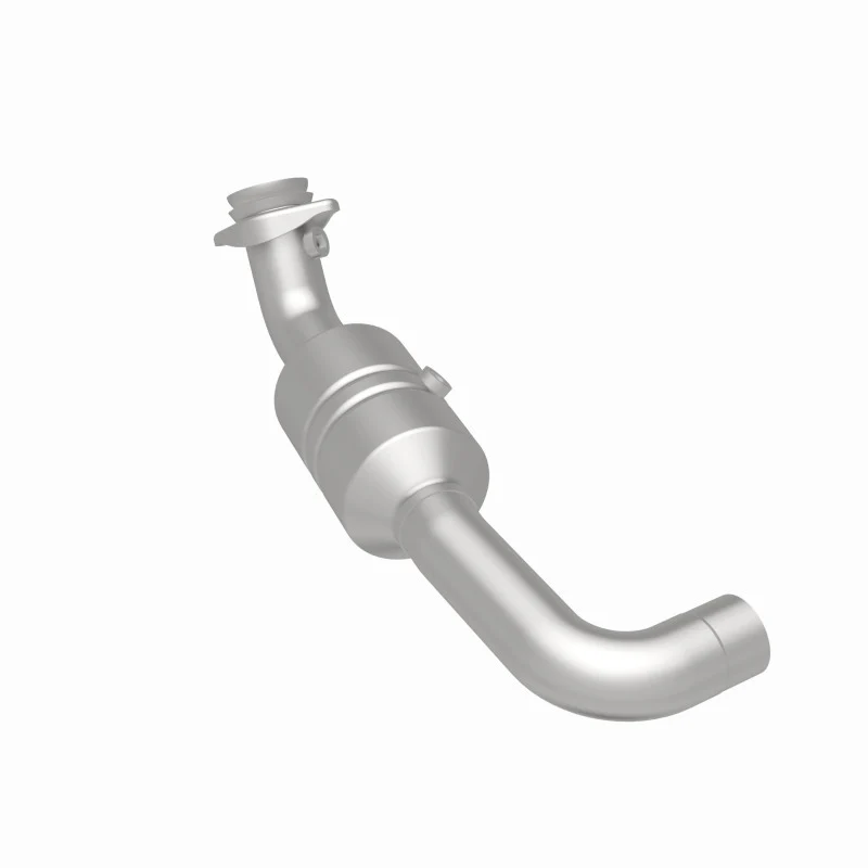 Magnaflow Conv DF 2011-2014 F-150 5.0L Underbody - Image 53