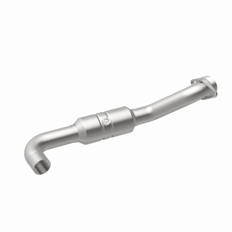 Magnaflow Conv DF 2011-2014 F-150 V6 3.5L OEM Underbody - Image 37