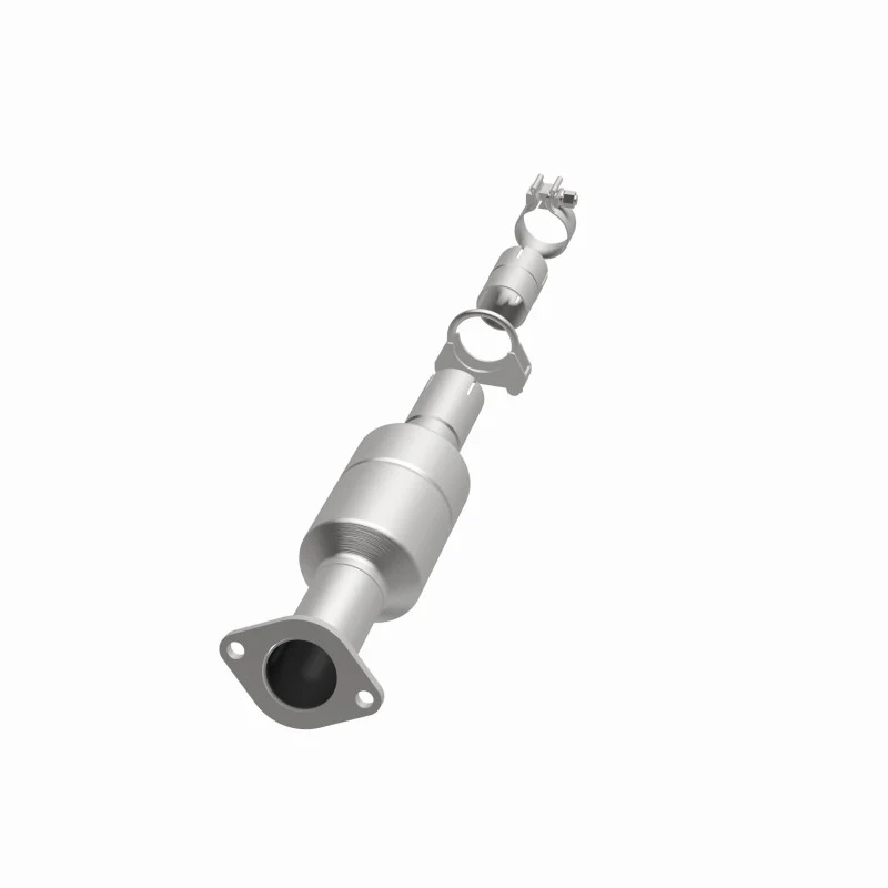 Magnaflow Conv DF 2012 Hyundai Veloster 1.6L - Image 14