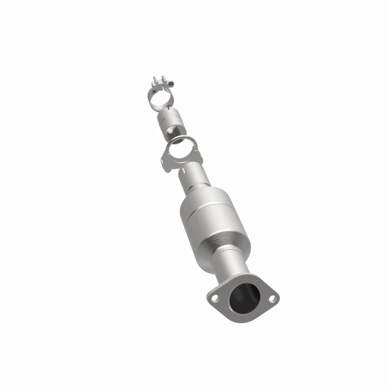 Magnaflow Conv DF 2012 Hyundai Veloster 1.6L - Image 30
