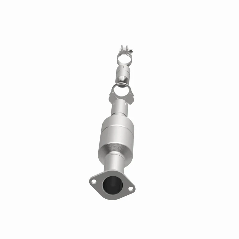 Magnaflow Conv DF 2012 Hyundai Veloster 1.6L - Image 44