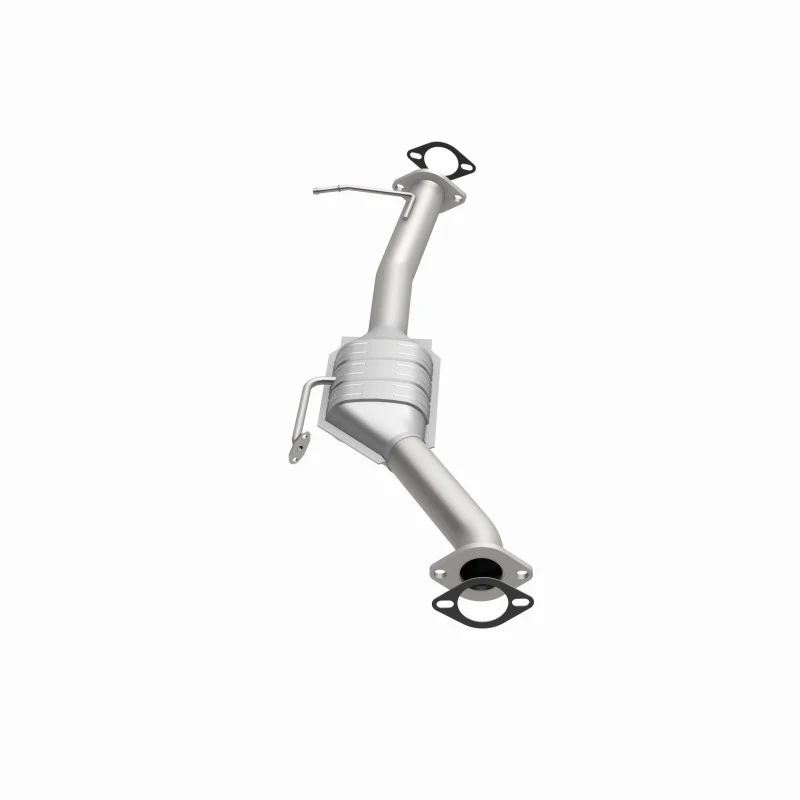 MagnaFlow Conv DF 93-95 Mazda RX7 1.3L - Image 12