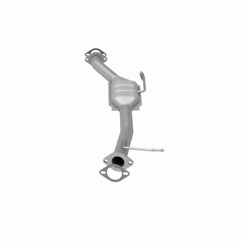 MagnaFlow Conv DF 93-95 Mazda RX7 1.3L - Image 17