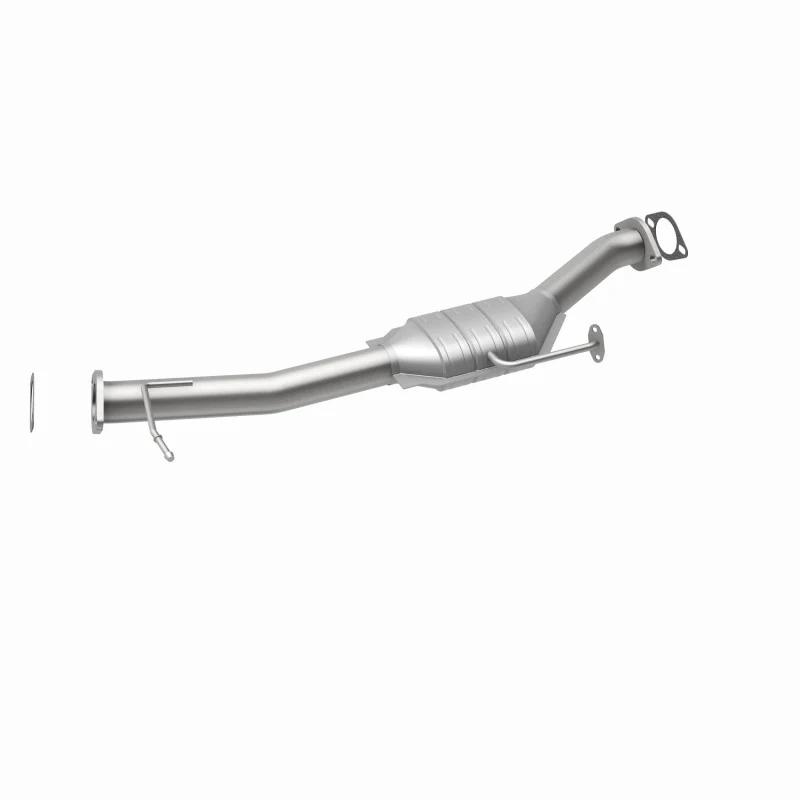 MagnaFlow Conv DF 93-95 Mazda RX7 1.3L - Image 18