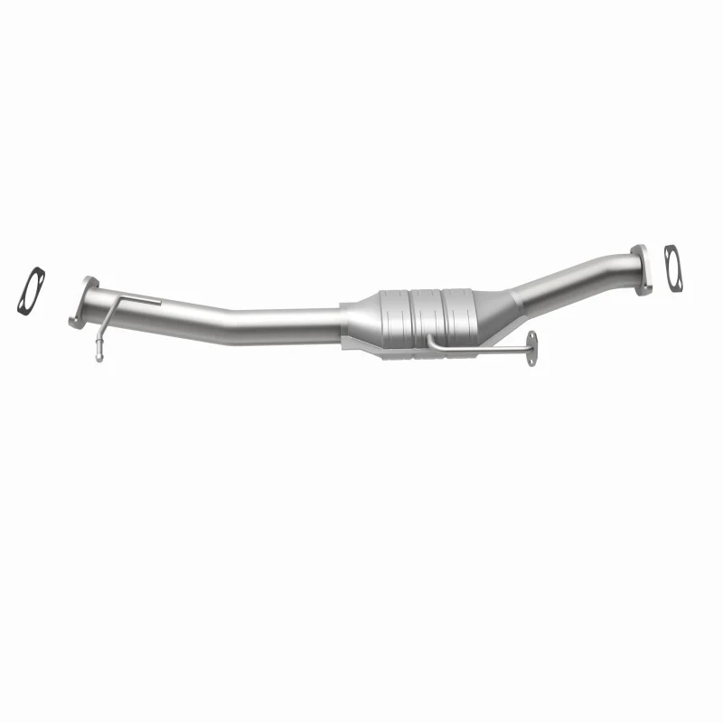MagnaFlow Conv DF 93-95 Mazda RX7 1.3L - Image 23
