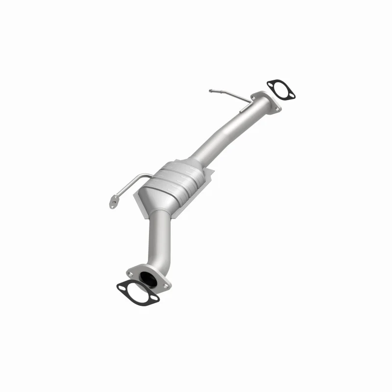 MagnaFlow Conv DF 93-95 Mazda RX7 1.3L - Image 39