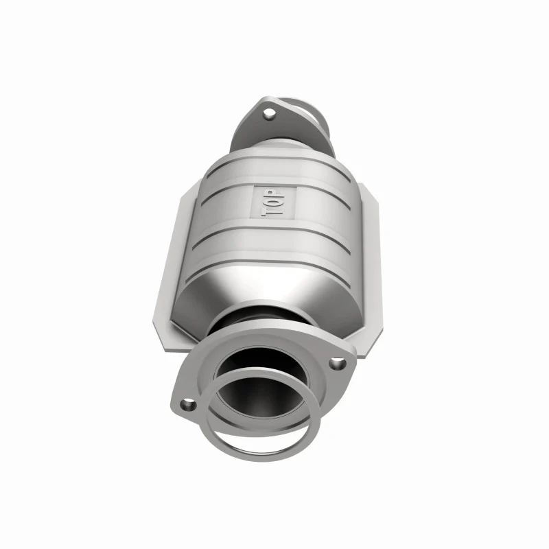 MagnaFlow Conv DF 95-97 4.5L Toy Land Cruiser - Image 35