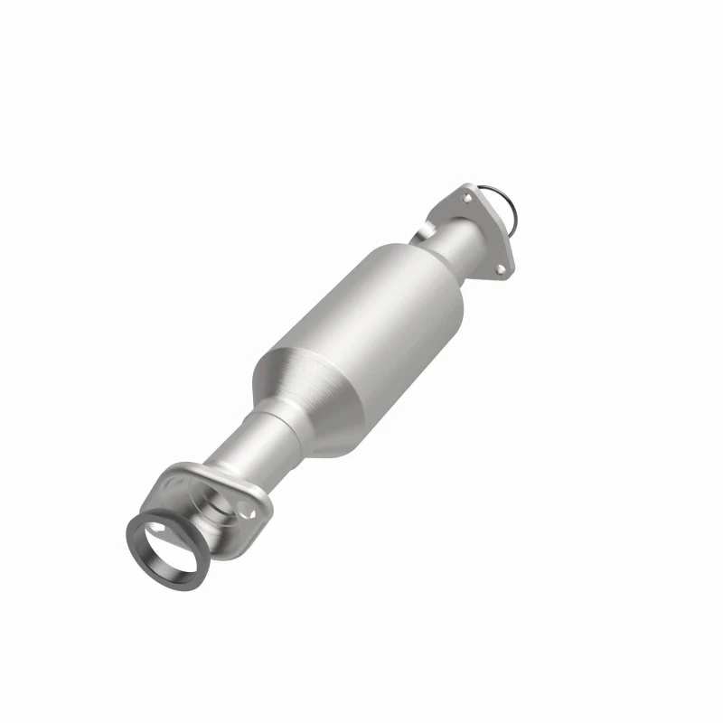 MagnaFlow Conv DF 97-01 Honda CR-V 2.0L - Image 37