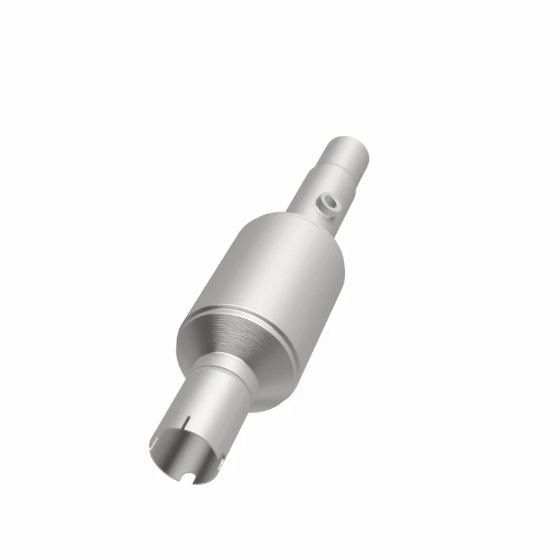 MagnaFlow Conv DF Cherokee-Grand Cherokee 96- - Image 20