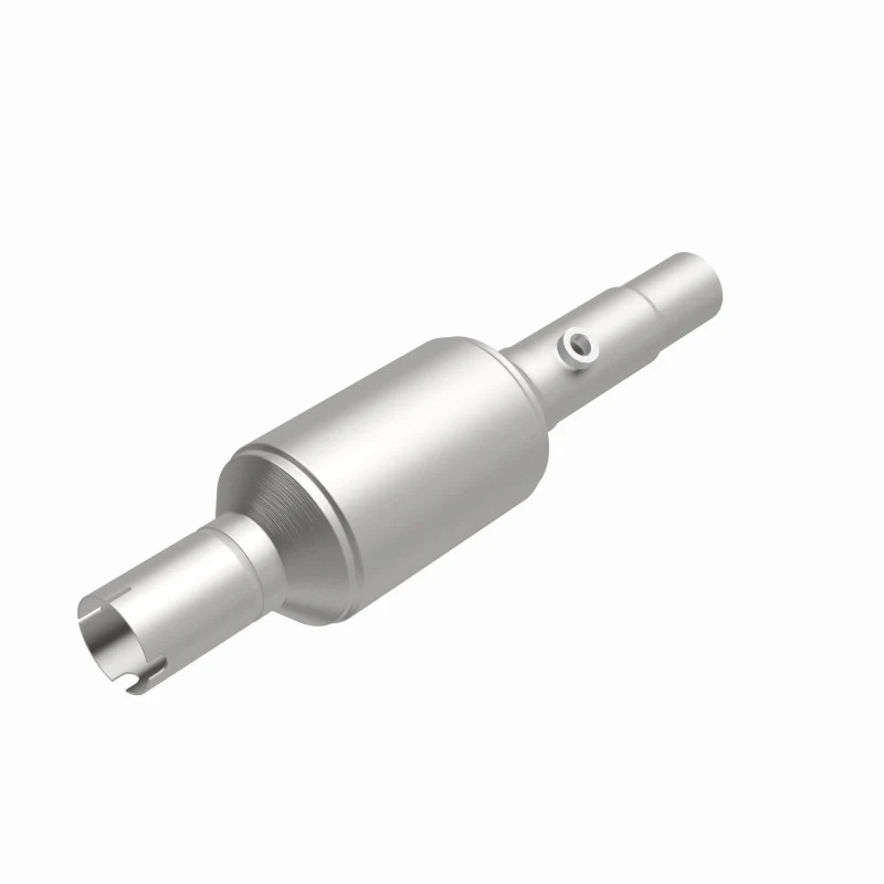 MagnaFlow Conv DF Cherokee-Grand Cherokee 96- - Image 22