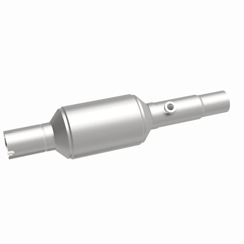 MagnaFlow Conv DF Cherokee-Grand Cherokee 96- - Image 25