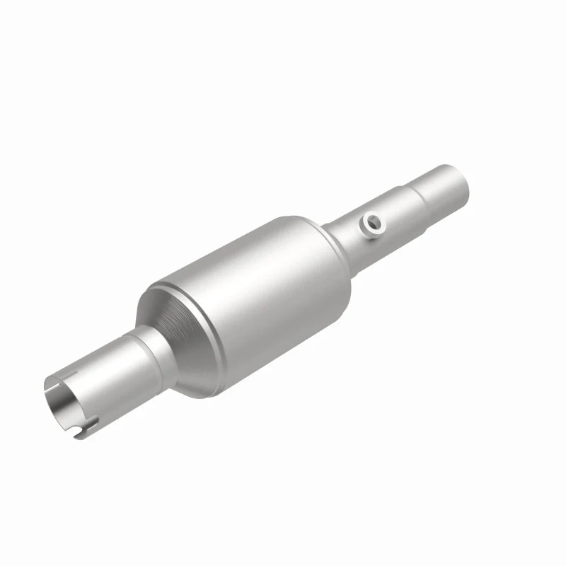 MagnaFlow Conv DF Cherokee-Grand Cherokee 96- - Image 32