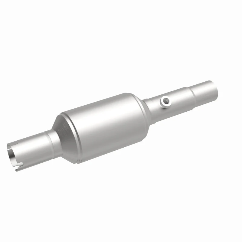 MagnaFlow Conv DF Cherokee-Grand Cherokee 96- - Image 33