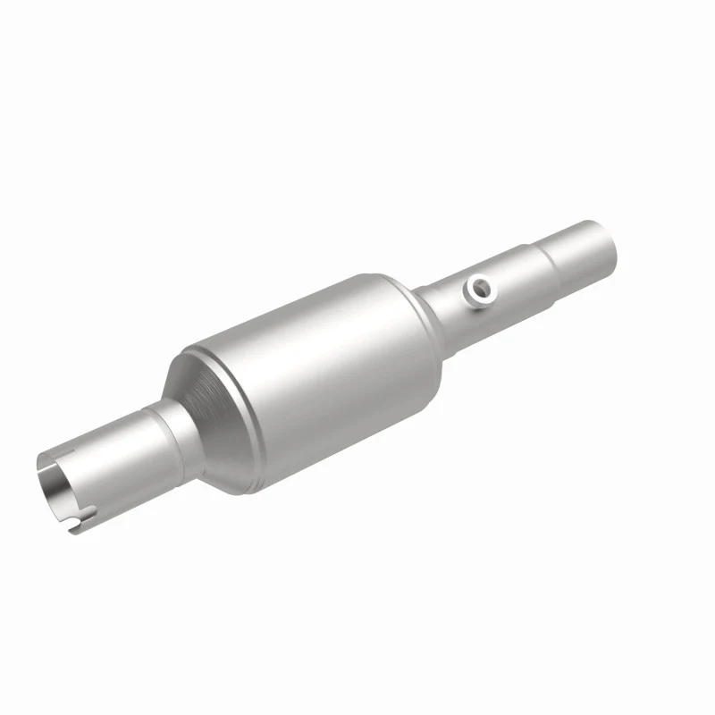 MagnaFlow Conv DF Cherokee-Grand Cherokee 96- - Image 37
